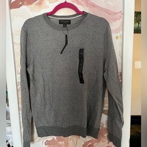 Banana republic lightweight sweater